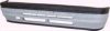 MAZDA BS0950031 Bumper